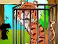 Gioco Tiger Last Roar in linea