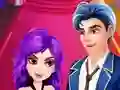 Gioco Magic Highschool Prom Queen in linea