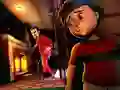 Gioco Scary Stranger 3D in linea