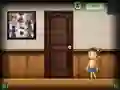 Gioco Amgel Kids Room Escape 207 in linea