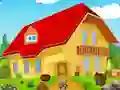 Gioco Decent Musician Escape in linea