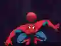 Gioco Marvel Spider-man Venoms Vengeance in linea