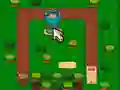 Gioco Guardians of the Realm in linea