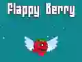 Gioco Flappy Berry in linea