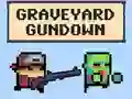 Gioco Graveyard Gundown in linea