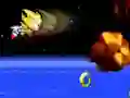 Gioco The Doomsday Zone Remastered in linea