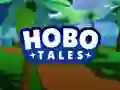 Gioco Hobo Tales in linea