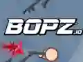 Gioco BOPZ.io in linea