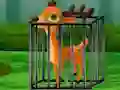 Gioco Deer Dash to Freedom in linea