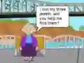 Gioco Hooda Escape Brisbane 2024 in linea