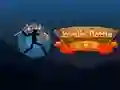 Gioco Javelin Battle in linea