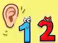 Gioco Kids Quiz: Math Equations in linea
