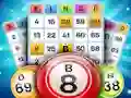 Gioco Quest Bingo in linea