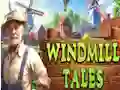Gioco Windmill Tales in linea