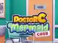 Gioco Doctor C: Mermaid Case in linea