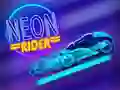Gioco Neon Rider in linea