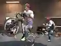 Gioco Impossible Stunt Bicycle Racing in linea