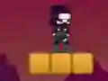 Gioco Ninja Escape in linea