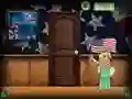Gioco Angel 4th Of July Escape 2 in linea