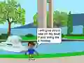 Gioco Hooda Escape Australian Capital Territory 2024 in linea