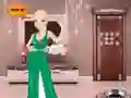 Gioco Seeking Missed Wig in linea