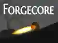 Gioco Forgecore in linea