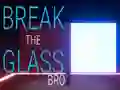 Gioco Break the Glass Bro in linea