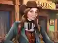 Gioco Western Whodunit in linea