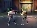 Gioco Hood Fighter in linea