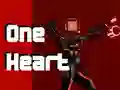 Gioco One Heart in linea
