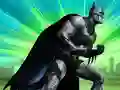 Gioco Batman Fighter in linea