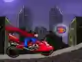 Gioco Batman Vs Superman Race in linea