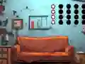 Gioco The Inspection Escape in linea