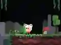 Gioco Mrs. Hop! Hop! in linea