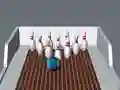 Gioco Simple Bowling in linea