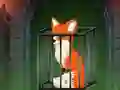 Gioco Fox in the Forgotten Ruins in linea