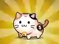 Gioco Idle Cat in linea