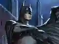 Gioco Batman Revolutions in linea