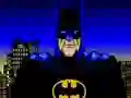 Gioco Batman Revenge Of The Joker in linea