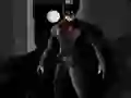 Gioco Batman Costume in linea