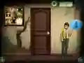 Gioco Amgel Easy Room Escape 196 in linea
