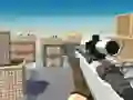 Gioco KS 2 Snipers in linea