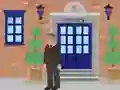 Gioco Five Day Detective in linea
