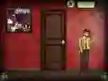 Gioco Amgel Easy Room Escape 197 in linea