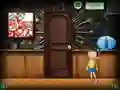 Gioco Amgel Kids Room Escape 213 in linea
