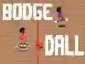 Gioco Bodge Dall in linea