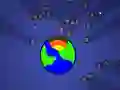 Gioco Save Earth in linea
