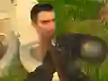 Gioco Sniper vs Skibidi Toilet in linea