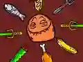 Gioco Knife Legends in linea