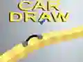 Gioco Car Draw in linea